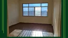 Foto 7 de Apartamento com 2 Quartos para alugar, 70m² em Centro, Duque de Caxias