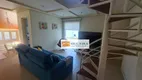 Foto 6 de Casa com 2 Quartos à venda, 280m² em Vila Marta, Sorocaba