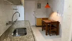 Foto 13 de Apartamento com 2 Quartos para alugar, 90m² em Jardim Botânico, Rio de Janeiro