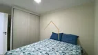 Foto 8 de Apartamento com 2 Quartos à venda, 60m² em Vila Rehder, Americana