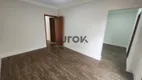 Foto 14 de Casa de Condomínio com 3 Quartos à venda, 200m² em Chacaras Silvania, Valinhos