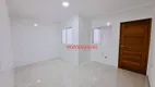 Foto 11 de Sobrado com 3 Quartos à venda, 92m² em Ermelino Matarazzo, São Paulo