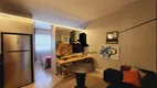 Foto 2 de Apartamento com 1 Quarto à venda, 31m² em Beatriz, Contagem