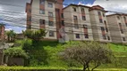 Foto 12 de Apartamento com 2 Quartos à venda, 44m² em Chácaras Reunidas Santa Terezinha, Contagem