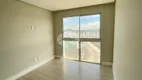 Foto 9 de Apartamento com 3 Quartos à venda, 165m² em Pioneiros, Balneário Camboriú