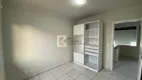 Foto 30 de Sobrado com 3 Quartos à venda, 214m² em Jardim Esplanada, Indaiatuba