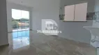 Foto 15 de Apartamento com 3 Quartos à venda, 65m² em Fazenda Velha, Araucária