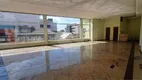 Foto 3 de Ponto Comercial para alugar, 453m² em Tremembé, São Paulo