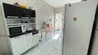 Foto 18 de Apartamento com 2 Quartos à venda, 77m² em Centro, Mongaguá