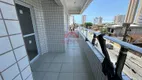 Foto 3 de Apartamento com 2 Quartos à venda, 68m² em Mirim, Praia Grande