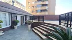 Foto 52 de Apartamento com 4 Quartos à venda, 362m² em Moinhos de Vento, Porto Alegre