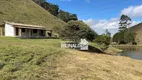 Foto 52 de Fazenda/Sítio com 8 Quartos à venda, 900m² em IGARATA, Igaratá