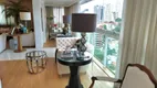 Foto 7 de Apartamento com 3 Quartos à venda, 235m² em Aclimação, São Paulo