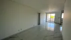 Foto 3 de Apartamento com 3 Quartos à venda, 120m² em América, Joinville