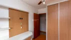 Foto 27 de Apartamento com 2 Quartos à venda, 80m² em Medianeira, Porto Alegre