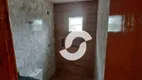 Foto 7 de Casa de Condomínio com 2 Quartos à venda, 84m² em Itaipuaçú, Maricá