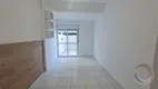 Foto 2 de Apartamento com 2 Quartos à venda, 63m² em Campeche, Florianópolis