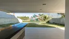 Foto 9 de Casa com 4 Quartos à venda, 416m² em Lagoinha, Ubatuba
