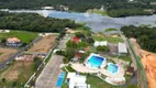 Foto 4 de Lote/Terreno à venda, 800m² em Tarumã, Manaus