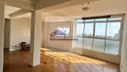 Foto 3 de Apartamento com 2 Quartos à venda, 78m² em Mirandópolis, São Paulo