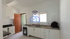 Foto 15 de Sobrado com 3 Quartos para alugar, 111m² em Pontal de Santa Marina, Caraguatatuba