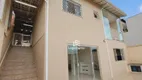 Foto 48 de Casa com 2 Quartos à venda, 150m² em Campo das Aroeiras, Poços de Caldas