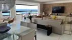 Foto 3 de Apartamento com 2 Quartos à venda, 198m² em Barra, Salvador