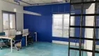 Foto 13 de Sala Comercial à venda, 36m² em Vila Leopoldina, São Paulo