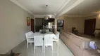 Foto 9 de Casa com 5 Quartos à venda, 416m² em Centro, Araraquara