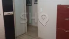 Foto 11 de Apartamento com 2 Quartos à venda, 51m² em Móoca, São Paulo