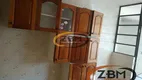 Foto 8 de Apartamento com 3 Quartos à venda, 81m² em Centro, Londrina