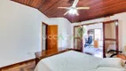 Foto 25 de Casa de Condomínio com 3 Quartos à venda, 282m² em Loteamento Villa Branca, Jacareí