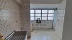 Foto 3 de Apartamento com 2 Quartos para venda ou aluguel, 67m² em Saúde, São Paulo