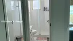 Foto 18 de Apartamento com 2 Quartos à venda, 98m² em Ondina, Salvador