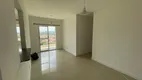 Foto 8 de Apartamento com 3 Quartos à venda, 68m² em Areao, Taubaté