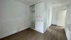 Foto 19 de Casa de Condomínio com 3 Quartos para alugar, 240m² em Tremembé, São Paulo