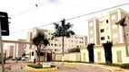 Foto 6 de Apartamento com 2 Quartos à venda, 50m² em Jardim Novo Mundo, Sorocaba