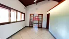 Foto 59 de Fazenda/Sítio com 4 Quartos à venda, 536m² em GARCAS, Piracicaba