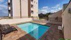 Foto 18 de Apartamento com 3 Quartos à venda, 78m² em Jardim Santa Rosa, Nova Odessa