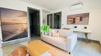 Foto 25 de Casa com 5 Quartos à venda, 320m² em Riviera de São Lourenço, Bertioga