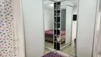 Foto 11 de Apartamento com 3 Quartos para alugar, 110m² em Meia Praia, Itapema