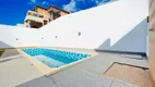 Foto 21 de Casa de Condomínio com 5 Quartos à venda, 430m² em Gran Park, Vespasiano