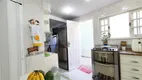 Foto 10 de Casa com 4 Quartos à venda, 320m² em Freguesia- Jacarepaguá, Rio de Janeiro