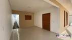 Foto 3 de Casa com 3 Quartos à venda, 150m² em Novo Horizonte, Patos