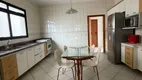 Foto 9 de Apartamento com 3 Quartos à venda, 183m² em Vila Matias, Santos