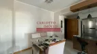 Foto 6 de Apartamento com 2 Quartos à venda, 70m² em Centro, Passo Fundo