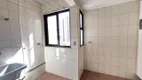 Foto 9 de Apartamento com 3 Quartos à venda, 85m² em Centro, Piracicaba