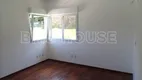 Foto 19 de Casa com 4 Quartos à venda, 330m² em Granja Viana, Carapicuíba