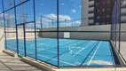 Foto 25 de Apartamento com 4 Quartos à venda, 185m² em Sul (Águas Claras), Brasília