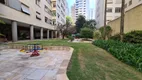 Foto 27 de Apartamento com 2 Quartos à venda, 125m² em Santa Cecília, São Paulo